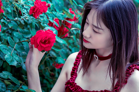 国产精品免费av片在线观_夜影院三级中文字幕日本_日韩电影一区二区三区在线_国产亚洲毛片视频_亚洲av成熟国产一区二区_日韩欧美精品一区二区在线观看_成.人午夜免费视频_亚洲精品久久久久久婷婷|上合组织工商论坛在北京举行 中方表示将促合作提质升级